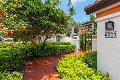 6517 Via Rosa, Boca Raton, FL 33433 - Photo 2