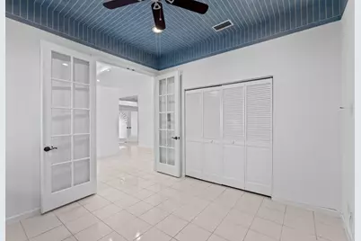 6517 Via Rosa, Boca Raton, FL 33433 - Photo 18