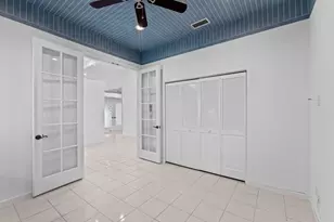 6517 Via Rosa, Boca Raton, FL 33433 - Photo 18