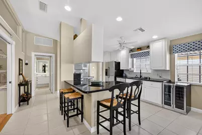 609 Hudson Bay Drive, Palm Beach Gardens, FL 33410 - Photo 8