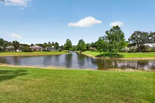 609 Hudson Bay Dr, Palm Beach Gardens, FL 33410 - Photo 30