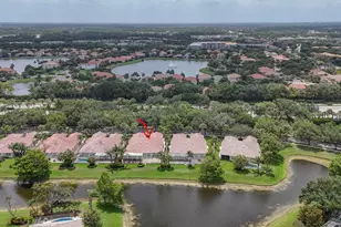 609 Hudson Bay Dr, Palm Beach Gardens, FL 33410 - Photo 32