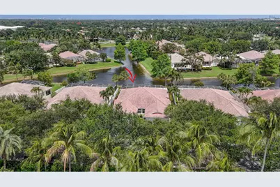 609 Hudson Bay Drive, Palm Beach Gardens, FL 33410 - Photo 34