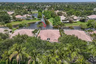 609 Hudson Bay Dr, Palm Beach Gardens, FL 33410 - Photo 34