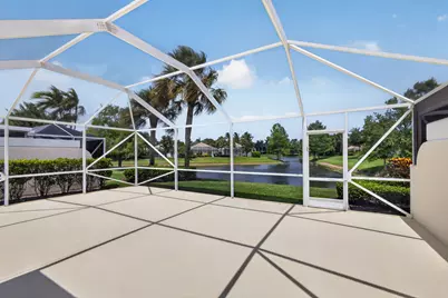 609 Hudson Bay Drive, Palm Beach Gardens, FL 33410 - Photo 14
