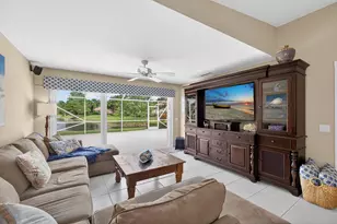 609 Hudson Bay Dr, Palm Beach Gardens, FL 33410 - Photo 12