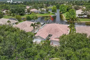 609 Hudson Bay Dr, Palm Beach Gardens, FL 33410 - Photo 36