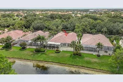 609 Hudson Bay Drive, Palm Beach Gardens, FL 33410 - Photo 2