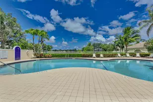 609 Hudson Bay Dr, Palm Beach Gardens, FL 33410 - Photo 44