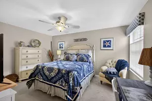 609 Hudson Bay Dr, Palm Beach Gardens, FL 33410 - Photo 20