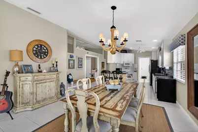 609 Hudson Bay Drive, Palm Beach Gardens, FL 33410 - Photo 4