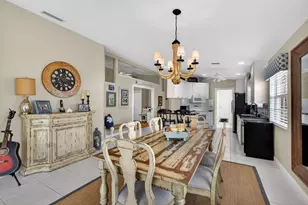 609 Hudson Bay Dr, Palm Beach Gardens, FL 33410 - Photo 4