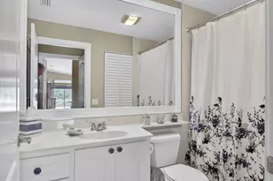 609 Hudson Bay Dr, Palm Beach Gardens, FL 33410 - Photo 24