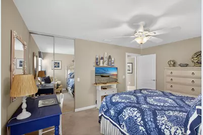 609 Hudson Bay Drive, Palm Beach Gardens, FL 33410 - Photo 22
