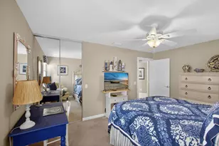 609 Hudson Bay Dr, Palm Beach Gardens, FL 33410 - Photo 22