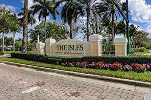 609 Hudson Bay Dr, Palm Beach Gardens, FL 33410 - Photo 40