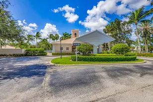 609 Hudson Bay Dr, Palm Beach Gardens, FL 33410 - Photo 42