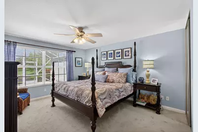 609 Hudson Bay Drive, Palm Beach Gardens, FL 33410 - Photo 16