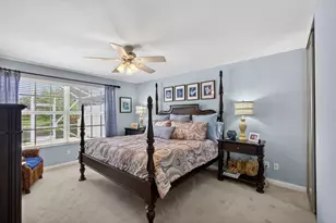 609 Hudson Bay Dr, Palm Beach Gardens, FL 33410 - Photo 16