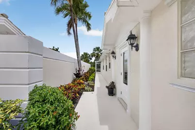 609 Hudson Bay Drive, Palm Beach Gardens, FL 33410 - Photo 38