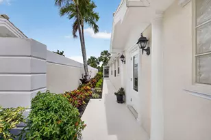 609 Hudson Bay Dr, Palm Beach Gardens, FL 33410 - Photo 38