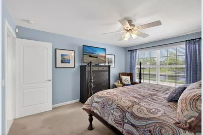 609 Hudson Bay Drive, Palm Beach Gardens, FL 33410 - Photo 18