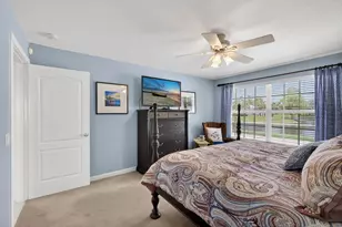 609 Hudson Bay Dr, Palm Beach Gardens, FL 33410 - Photo 18