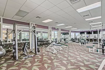 609 Hudson Bay Drive, Palm Beach Gardens, FL 33410 - Photo 48