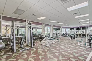 609 Hudson Bay Dr, Palm Beach Gardens, FL 33410 - Photo 48