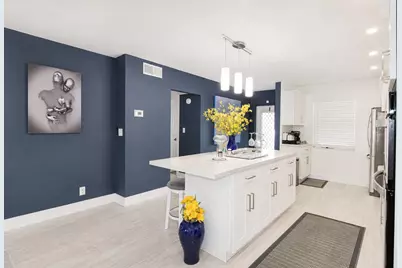7787 Golf Cir Drive #301, Margate, FL 33063 - Photo 4