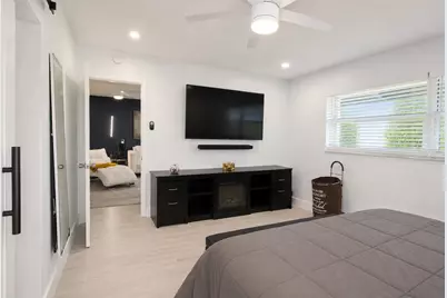 7787 Golf Cir Drive #301, Margate, FL 33063 - Photo 12