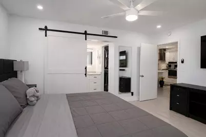 7787 Golf Cir Drive #301, Margate, FL 33063 - Photo 10