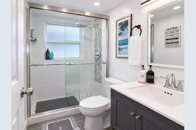 7787 Golf Cir Drive #301, Margate, FL 33063 - Photo 18
