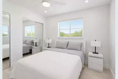 7787 Golf Cir Drive #301, Margate, FL 33063 - Photo 16