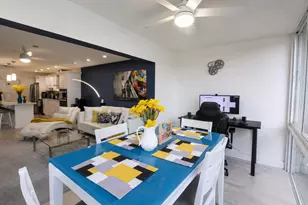 7787 Golf Cir Dr, Margate, FL 33063 - Photo 20