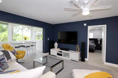 7787 Golf Cir Drive #301, Margate, FL 33063 - Photo 6
