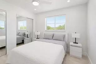 7787 Golf Cir Dr, Margate, FL 33063 - Photo 16