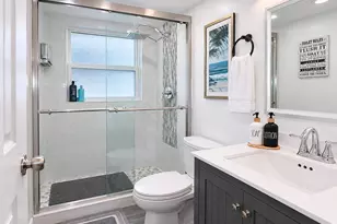 7787 Golf Cir Dr, Margate, FL 33063 - Photo 18