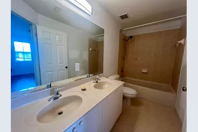 3004 Shoma Drive, Royal Palm Beach, FL 33414 - Photo 12