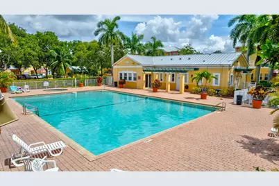 3004 Shoma Drive, Royal Palm Beach, FL 33414 - Photo 18