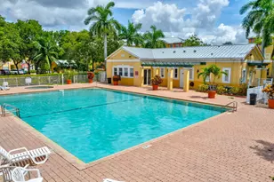 3004 Shoma Dr, Royal Palm Beach, FL 33414 - Photo 18