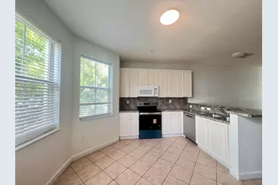 3004 Shoma Drive, Royal Palm Beach, FL 33414 - Photo 10