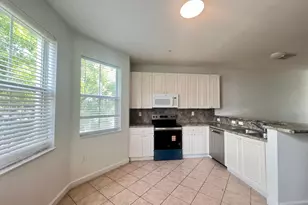 3004 Shoma Dr, Royal Palm Beach, FL 33414 - Photo 10
