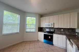 3004 Shoma Dr, Royal Palm Beach, FL 33414 - Photo 8
