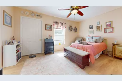 7402 Lakeland Boulevard, Fort Pierce, FL 34951 - Photo 10