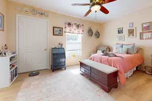 7402 Lakeland Blvd, Fort Pierce, FL 34951 - Photo 10