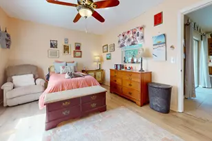 7402 Lakeland Blvd, Fort Pierce, FL 34951 - Photo 12