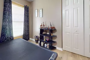 7402 Lakeland Blvd, Fort Pierce, FL 34951 - Photo 8