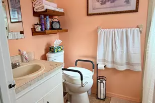 7402 Lakeland Blvd, Fort Pierce, FL 34951 - Photo 14