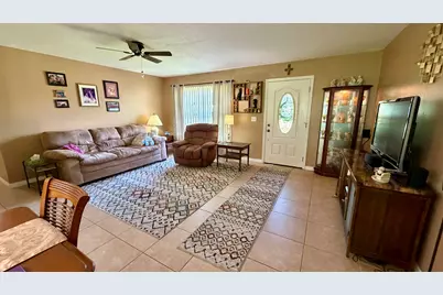 7402 Lakeland Boulevard, Fort Pierce, FL 34951 - Photo 12
